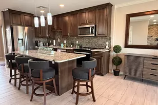 777 Harrah Way, Lake Havasu City, AZ 86403 - Photo 4