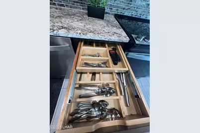 777 Harrah Way #508, Lake Havasu City, AZ 86403 - Photo 60