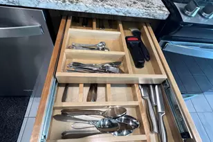 777 Harrah Way, Lake Havasu City, AZ 86403 - Photo 60