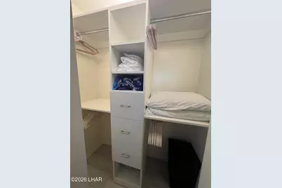 777 Harrah Way #508, Lake Havasu City, AZ 86403 - Photo 68