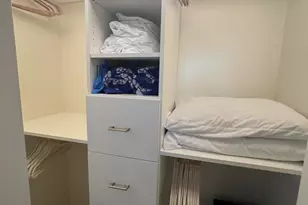 777 Harrah Way, Lake Havasu City, AZ 86403 - Photo 68