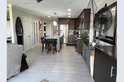 777 Harrah Way #508, Lake Havasu City, AZ 86403 - Photo 12