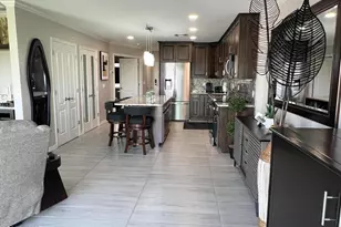 777 Harrah Way, Lake Havasu City, AZ 86403 - Photo 12