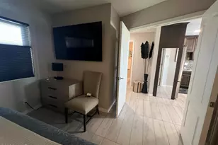 777 Harrah Way, Lake Havasu City, AZ 86403 - Photo 22