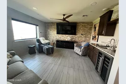 777 Harrah Way #508, Lake Havasu City, AZ 86403 - Photo 40