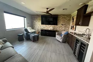 777 Harrah Way, Lake Havasu City, AZ 86403 - Photo 40