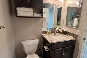 777 Harrah Way, Lake Havasu City, AZ 86403 - Photo 38