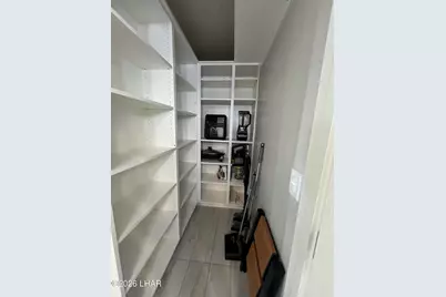 777 Harrah Way #508, Lake Havasu City, AZ 86403 - Photo 42