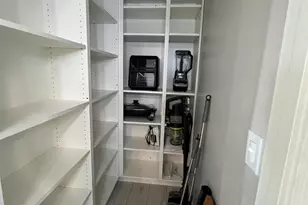 777 Harrah Way, Lake Havasu City, AZ 86403 - Photo 42