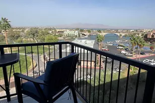777 Harrah Way, Lake Havasu City, AZ 86403 - Photo 28