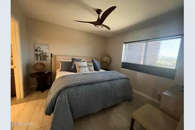 777 Harrah Way #508, Lake Havasu City, AZ 86403 - Photo 18