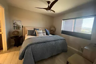 777 Harrah Way, Lake Havasu City, AZ 86403 - Photo 18