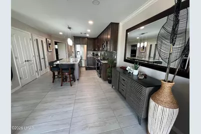 777 Harrah Way #508, Lake Havasu City, AZ 86403 - Photo 48