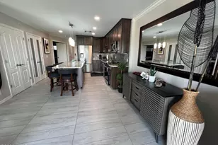 777 Harrah Way, Lake Havasu City, AZ 86403 - Photo 48