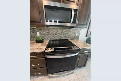 777 Harrah Way #508, Lake Havasu City, AZ 86403 - Photo 56