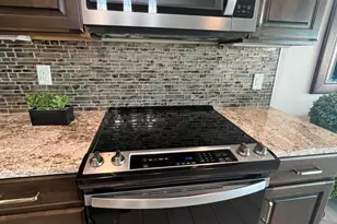 777 Harrah Way, Lake Havasu City, AZ 86403 - Photo 56