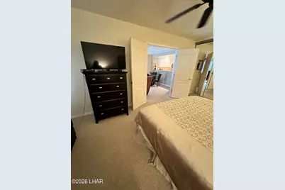 777 Harrah Way #231, Lake Havasu City, AZ 86403 - Photo 8