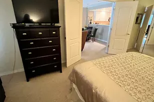 777 Harrah Way, Lake Havasu City, AZ 86403 - Photo 8