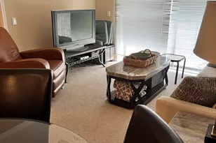 777 Harrah Way, Lake Havasu City, AZ 86403 - Photo 4