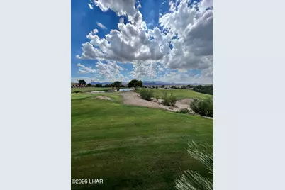 777 Harrah Way #231, Lake Havasu City, AZ 86403 - Photo 14
