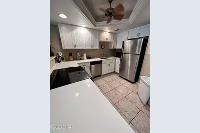 777 Harrah Way #231, Lake Havasu City, AZ 86403 - Photo 6