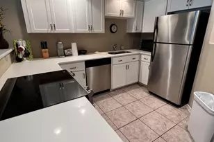 777 Harrah Way, Lake Havasu City, AZ 86403 - Photo 6