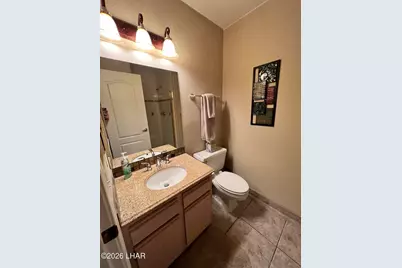 777 Harrah Way #231, Lake Havasu City, AZ 86403 - Photo 10