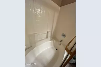 777 Harrah Way #231, Lake Havasu City, AZ 86403 - Photo 12