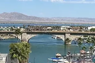 777 Harrah Way, Lake Havasu City, AZ 86403 - Photo 26