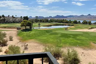 777 Harrah Way, Lake Havasu City, AZ 86403 - Photo 20