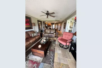 777 Harrah Way #425, Lake Havasu City, AZ 86403 - Photo 8