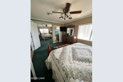 777 Harrah Way #425, Lake Havasu City, AZ 86403 - Photo 12