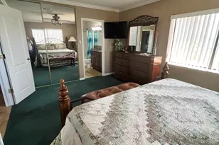 777 Harrah Way, Lake Havasu City, AZ 86403 - Photo 12