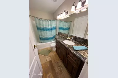 777 Harrah Way #425, Lake Havasu City, AZ 86403 - Photo 14