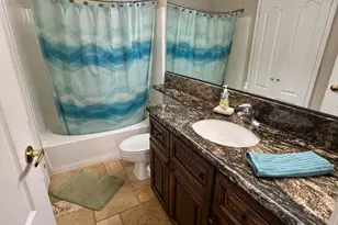 777 Harrah Way, Lake Havasu City, AZ 86403 - Photo 14