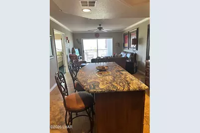 777 Harrah Way #425, Lake Havasu City, AZ 86403 - Photo 6