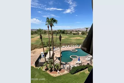 777 Harrah Way #425, Lake Havasu City, AZ 86403 - Photo 18