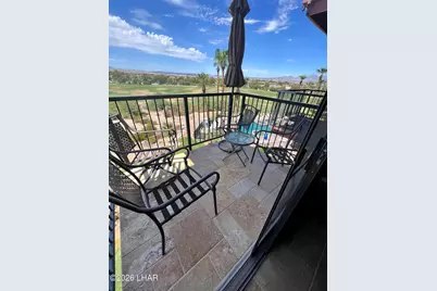 777 Harrah Way #425, Lake Havasu City, AZ 86403 - Photo 24
