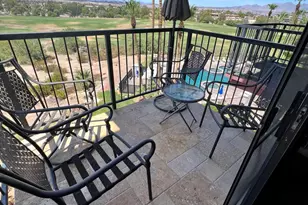 777 Harrah Way, Lake Havasu City, AZ 86403 - Photo 24