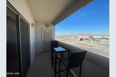 2212 N Kiowa Blvd N #231, Lake Havasu City, AZ 86403 - Photo 24