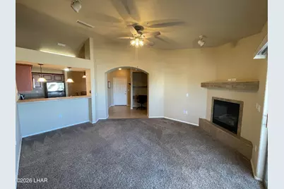 2212 N Kiowa Blvd N #231, Lake Havasu City, AZ 86403 - Photo 10