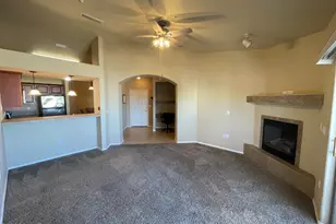 2212 N Kiowa Blvd N, Lake Havasu City, AZ 86403 - Photo 10