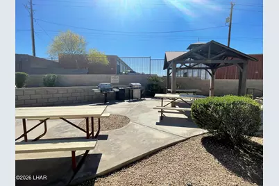 2212 N Kiowa Blvd N #231, Lake Havasu City, AZ 86403 - Photo 26
