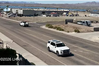 2212 N Kiowa Blvd N #231, Lake Havasu City, AZ 86403 - Photo 22