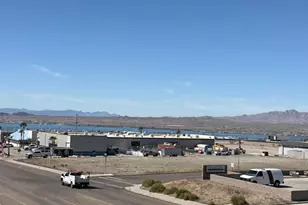 2212 N Kiowa Blvd N, Lake Havasu City, AZ 86403 - Photo 22