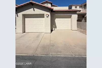2212 N Kiowa Blvd N #231, Lake Havasu City, AZ 86403 - Photo 6