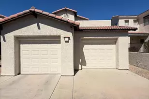 2212 N Kiowa Blvd N, Lake Havasu City, AZ 86403 - Photo 6