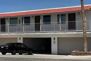 100 Mulberry Ave, Lake Havasu City, AZ 86403 - Photo 1