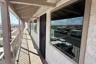 100 Mulberry Ave, Lake Havasu City, AZ 86403 - Photo 2