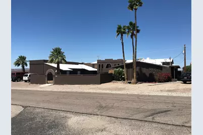 2201 Sandwood Dr #2, Lake Havasu City, AZ 86403 - Photo 4